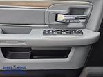 2018 Ram 1500 Crew Cab RWD Pickup for sale #252205A1 - photo 25