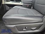 2018 Ram 1500 Crew Cab RWD Pickup for sale #252205A1 - photo 26