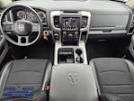 2018 Ram 1500 Crew Cab RWD Pickup for sale #252205A1 - photo 27