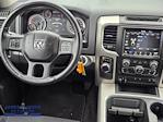 2018 Ram 1500 Crew Cab RWD Pickup for sale #252205A1 - photo 28