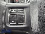 2018 Ram 1500 Crew Cab RWD Pickup for sale #252205A1 - photo 29