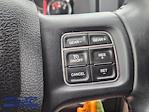 2018 Ram 1500 Crew Cab RWD Pickup for sale #252205A1 - photo 30