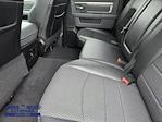 2018 Ram 1500 Crew Cab RWD Pickup for sale #252205A1 - photo 31