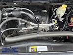2018 Ram 1500 Crew Cab RWD Pickup for sale #252205A1 - photo 32