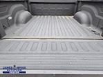 2018 Ram 1500 Crew Cab RWD Pickup for sale #252205A1 - photo 33