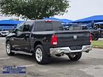2018 Ram 1500 Crew Cab RWD Pickup for sale #252205A1 - photo 5