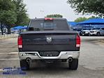 2018 Ram 1500 Crew Cab RWD Pickup for sale #252205A1 - photo 6