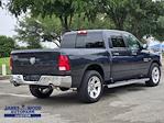 2018 Ram 1500 Crew Cab RWD Pickup for sale #252205A1 - photo 7