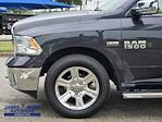 2018 Ram 1500 Crew Cab RWD Pickup for sale #252205A1 - photo 8