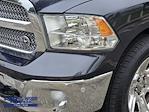 2018 Ram 1500 Crew Cab RWD Pickup for sale #252205A1 - photo 9