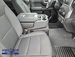 2025 Chevrolet Silverado 1500 Crew Cab RWD Pickup for sale #252208 - photo 10