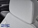 2025 Chevrolet Silverado 1500 Crew Cab RWD Pickup for sale #252208 - photo 11