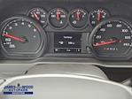 2025 Chevrolet Silverado 1500 Crew Cab RWD Pickup for sale #252208 - photo 12