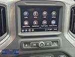 2025 Chevrolet Silverado 1500 Crew Cab RWD Pickup for sale #252208 - photo 13