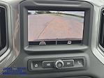 2025 Chevrolet Silverado 1500 Crew Cab RWD Pickup for sale #252208 - photo 14