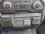 2025 Chevrolet Silverado 1500 Crew Cab RWD Pickup for sale #252208 - photo 15