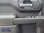 2025 Chevrolet Silverado 1500 Crew Cab RWD Pickup for sale #252208 - photo 17