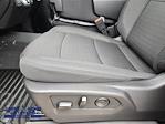 2025 Chevrolet Silverado 1500 Crew Cab RWD Pickup for sale #252208 - photo 18