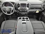2025 Chevrolet Silverado 1500 Crew Cab RWD Pickup for sale #252208 - photo 19