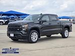 2025 Chevrolet Silverado 1500 Crew Cab RWD Pickup for sale #252208 - photo 3