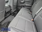 2025 Chevrolet Silverado 1500 Crew Cab RWD Pickup for sale #252208 - photo 20
