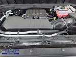 2025 Chevrolet Silverado 1500 Crew Cab RWD Pickup for sale #252208 - photo 21