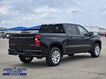 2025 Chevrolet Silverado 1500 Crew Cab RWD Pickup for sale #252208 - photo 2