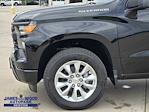 2025 Chevrolet Silverado 1500 Crew Cab RWD Pickup for sale #252208 - photo 5