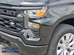 2025 Chevrolet Silverado 1500 Crew Cab RWD Pickup for sale #252208 - photo 6