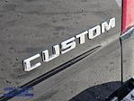 2025 Chevrolet Silverado 1500 Crew Cab RWD Pickup for sale #252208 - photo 7