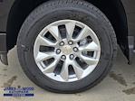 2025 Chevrolet Silverado 1500 Crew Cab RWD Pickup for sale #252208 - photo 8