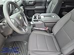 2025 Chevrolet Silverado 1500 Crew Cab RWD Pickup for sale #252208 - photo 9