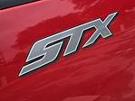 2008 Ford F-150 Regular Cab RWD Pickup for sale #252222A1 - photo 10