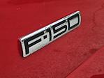 2008 Ford F-150 Regular Cab RWD Pickup for sale #252222A1 - photo 11