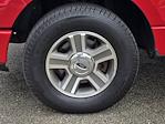 2008 Ford F-150 Regular Cab RWD Pickup for sale #252222A1 - photo 12