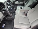 2008 Ford F-150 Regular Cab RWD Pickup for sale #252222A1 - photo 13