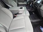 2008 Ford F-150 Regular Cab RWD Pickup for sale #252222A1 - photo 14