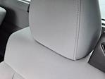 2008 Ford F-150 Regular Cab RWD Pickup for sale #252222A1 - photo 15