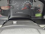 2008 Ford F-150 Regular Cab RWD Pickup for sale #252222A1 - photo 16