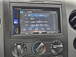 2008 Ford F-150 Regular Cab RWD Pickup for sale #252222A1 - photo 17
