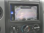 2008 Ford F-150 Regular Cab RWD Pickup for sale #252222A1 - photo 18