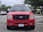 2008 Ford F-150 Regular Cab RWD Pickup for sale #252222A1 - photo 4