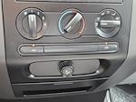 2008 Ford F-150 Regular Cab RWD Pickup for sale #252222A1 - photo 19