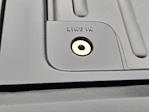 2008 Ford F-150 Regular Cab RWD Pickup for sale #252222A1 - photo 20