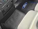 2008 Ford F-150 Regular Cab RWD Pickup for sale #252222A1 - photo 21