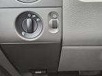 2008 Ford F-150 Regular Cab RWD Pickup for sale #252222A1 - photo 22