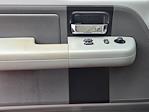 2008 Ford F-150 Regular Cab RWD Pickup for sale #252222A1 - photo 23