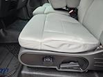 2008 Ford F-150 Regular Cab RWD Pickup for sale #252222A1 - photo 24