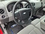 2008 Ford F-150 Regular Cab RWD Pickup for sale #252222A1 - photo 25