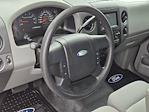 2008 Ford F-150 Regular Cab RWD Pickup for sale #252222A1 - photo 26